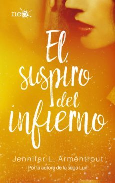 el suspiro del infierno (elementos oscuros 3)-jennifer l. armentrout-9788417114046