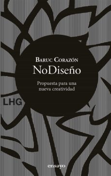 nodiseño (ebook)-baruc corazon-9788417118846
