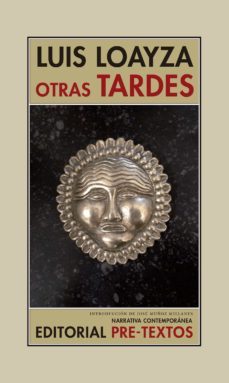 otras tardes-9788417143046