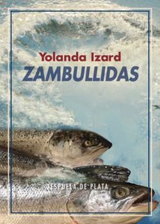 -yolanda izard-9788417146146