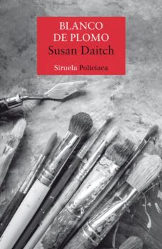 -susan daitch-9788417151546