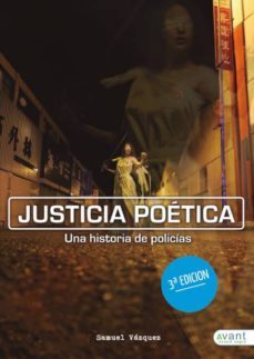 justicia poetica-9788417242046
