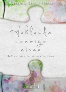 hablando conmigo misma-9788417262846