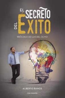 (i.b.d.) el secreto del exito-9788417321246