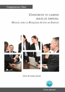 -silvia bermudez bande-9788417328146