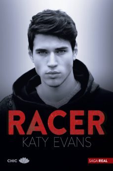 racer (saga real 5) (ebook)-9788417333546