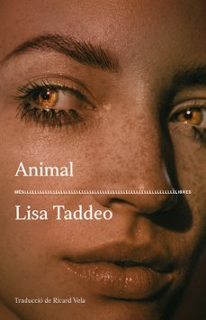 animal-9788417353346