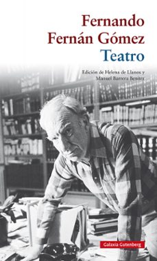teatro-9788417355746