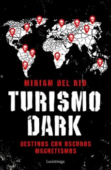 turismo dark-9788417371746