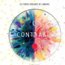 contraris-mariona cabassa-9788417374846