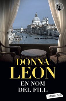 en nom del fill-donna leon-9788417423346
