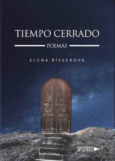 tiempo cerrado (ebook)-elena bisserova-9788417435646