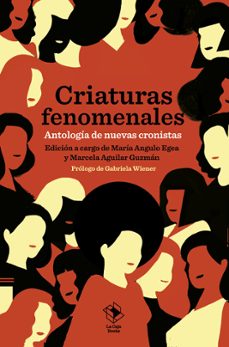 criaturas fenomenales-9788417496746