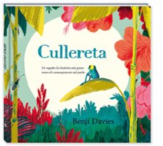 cullereta-9788417497446