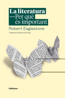 -robert eaglestone-9788417611446