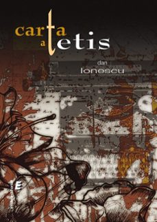 carta a tetis-dan ionescu-9788417659646