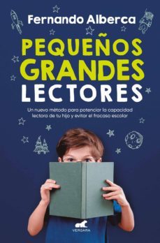 pequeños grandes lectores (ebook)-9788417664046