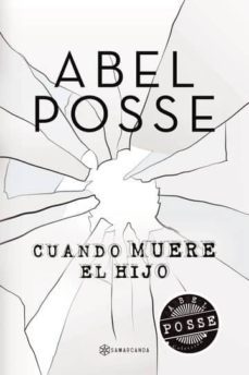 cuando muere el hijo (ebook)-9788417672546