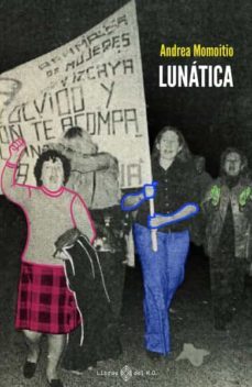 lunatica-andrea momoitio-9788417678746
