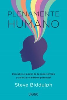 plenamente humano-9788417694746
