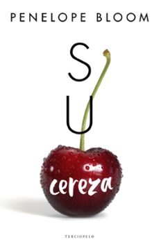 su cereza (ebook)-9788417705046