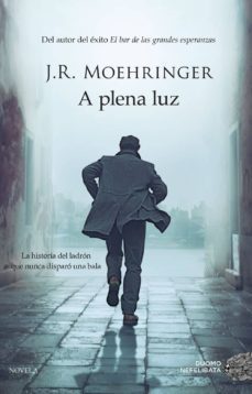 a plena luz (ebook)-9788417761646