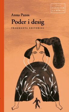 poder i desig-9788417796846