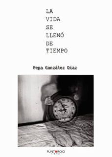 -pepa gonzalez diaz-9788417808846