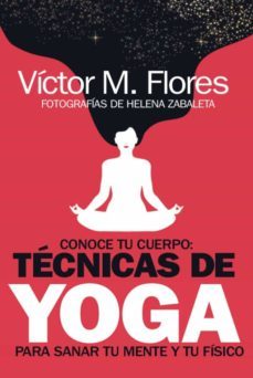 -victor martinez flores-9788417828646