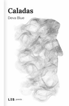 caladas (ebook)-deva blue-9788417829346