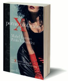 pornoxplotacion (ebook)-9788417847753