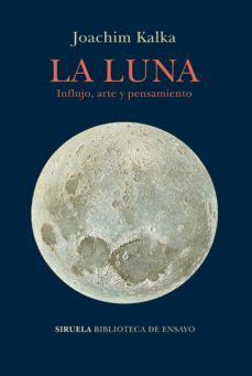 la luna (ebook)-joachim kalka-9788417860646