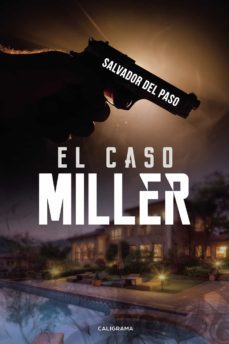 (i.b.d.) el caso miller-salvador del paso-9788417887346