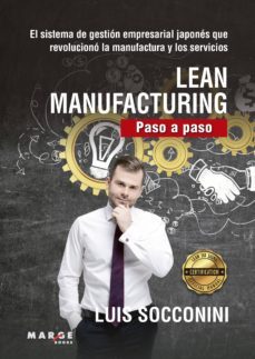 lean manufacturing paso a paso (ebook)-luis socconini-9788417903046