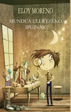 mundua ulertzeko ipuinak-9788417940546