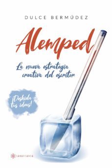 alemped-9788417941246