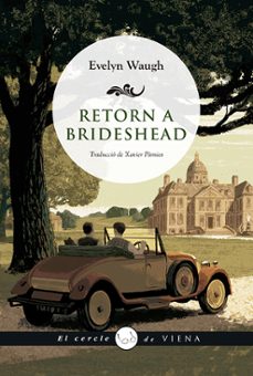 retorn a brideshead-9788417998646