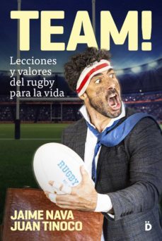 -jaime nava-juan tinoco-9788418011146