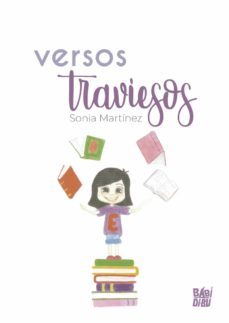 versos traviesos-9788418017346