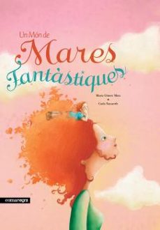 un mon de mares fantastiques (2a ed)-9788418022746