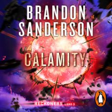 calamity (reckoners 3) (audiolibro)-brandon sanderson-9788418037146