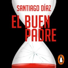 el buen padre (indira ramos 1) (audiolibro)-santiago diaz-9788418052446