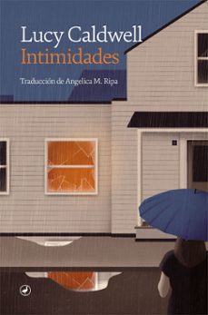 intimidades-9788418059346