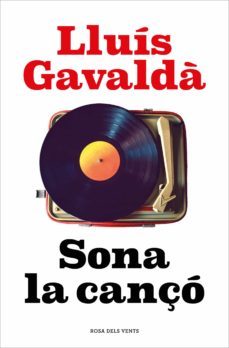 sona la cançó (ebook)-lluis gavalda-9788418062346