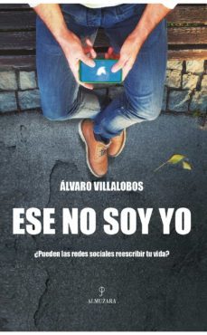 -alvaro villalobos lopez-9788418089046
