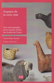 espejos de la otra vida (ebook)-valerie robin azevedo-9788418164446