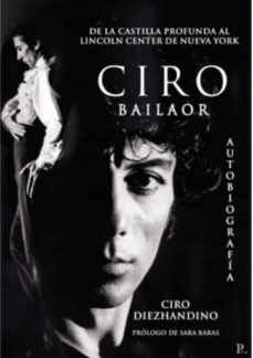-ciro diezhandino-9788418194146