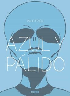 azul y palido-9788418215346