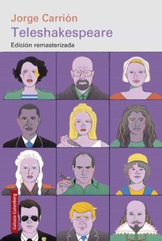 teleshakespeare (ebook)-jorge carrion-9788418218446