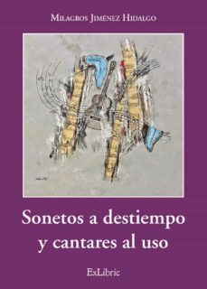 -milagros jimenez hidalgo-9788418230646